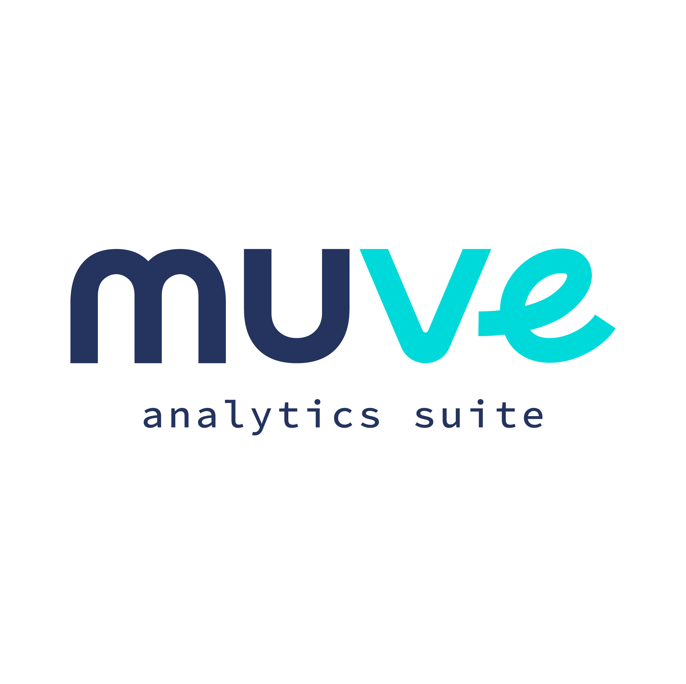 Launch of Muve Analytics - Changing the Face of Care