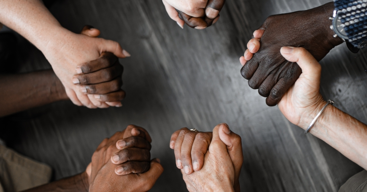 Care With Purpose: MUVE’s Social Impact & Sustainability Commitments for a Stronger Future